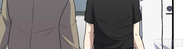 Tôi Chuyển Vàng Tại Mạt Thế Chapter 438 - Trang 4