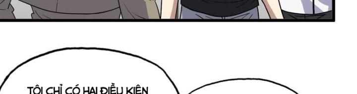 Tôi Chuyển Vàng Tại Mạt Thế Chapter 438 - Trang 4