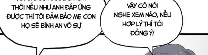 Tôi Chuyển Vàng Tại Mạt Thế Chapter 438 - Trang 4