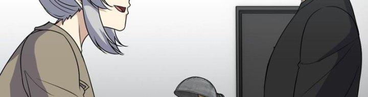 Tôi Chuyển Vàng Tại Mạt Thế Chapter 438 - Trang 4