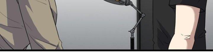 Tôi Chuyển Vàng Tại Mạt Thế Chapter 438 - Trang 4