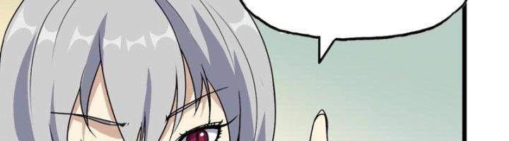 Tôi Chuyển Vàng Tại Mạt Thế Chapter 438 - Trang 4