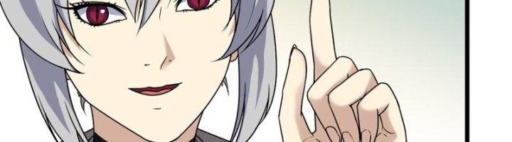 Tôi Chuyển Vàng Tại Mạt Thế Chapter 438 - Trang 4