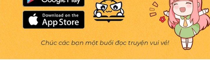 Tôi Chuyển Vàng Tại Mạt Thế Chapter 438 - Trang 4