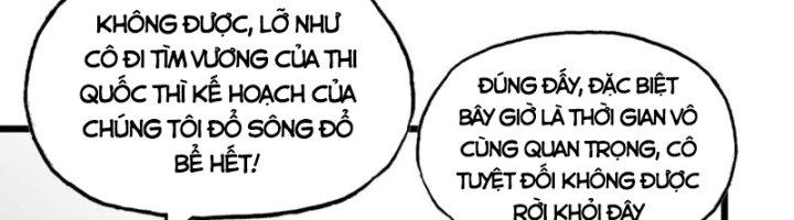 Tôi Chuyển Vàng Tại Mạt Thế Chapter 438 - Trang 4