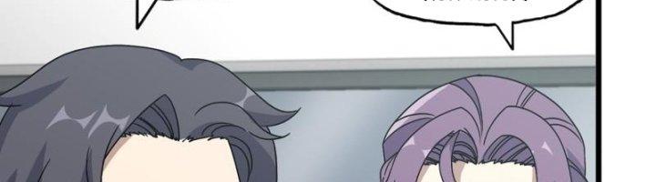 Tôi Chuyển Vàng Tại Mạt Thế Chapter 438 - Trang 4