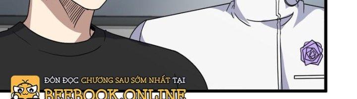 Tôi Chuyển Vàng Tại Mạt Thế Chapter 438 - Trang 4