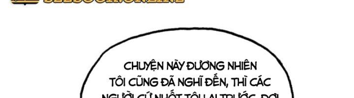 Tôi Chuyển Vàng Tại Mạt Thế Chapter 438 - Trang 4
