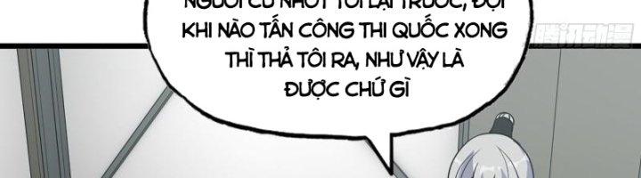 Tôi Chuyển Vàng Tại Mạt Thế Chapter 438 - Trang 4
