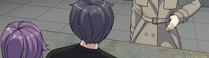 Tôi Chuyển Vàng Tại Mạt Thế Chapter 438 - Trang 4