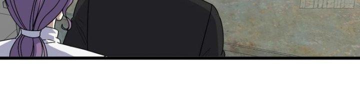 Tôi Chuyển Vàng Tại Mạt Thế Chapter 438 - Trang 4