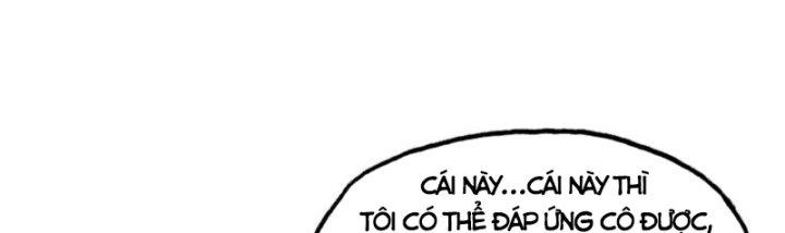 Tôi Chuyển Vàng Tại Mạt Thế Chapter 438 - Trang 4
