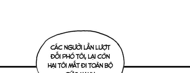 Tôi Chuyển Vàng Tại Mạt Thế Chapter 438 - Trang 4