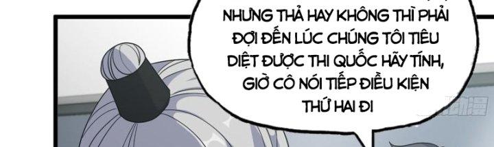 Tôi Chuyển Vàng Tại Mạt Thế Chapter 438 - Trang 4