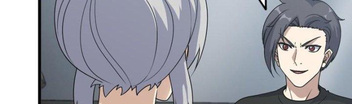 Tôi Chuyển Vàng Tại Mạt Thế Chapter 438 - Trang 4