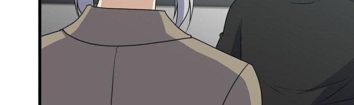 Tôi Chuyển Vàng Tại Mạt Thế Chapter 438 - Trang 4