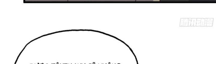 Tôi Chuyển Vàng Tại Mạt Thế Chapter 438 - Trang 4