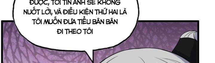 Tôi Chuyển Vàng Tại Mạt Thế Chapter 438 - Trang 4