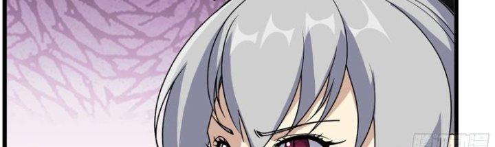 Tôi Chuyển Vàng Tại Mạt Thế Chapter 438 - Trang 4