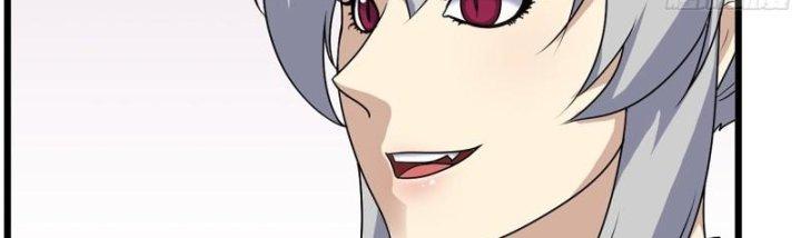 Tôi Chuyển Vàng Tại Mạt Thế Chapter 438 - Trang 4