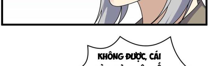 Tôi Chuyển Vàng Tại Mạt Thế Chapter 438 - Trang 4