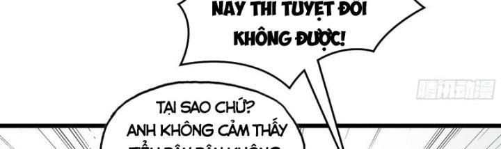 Tôi Chuyển Vàng Tại Mạt Thế Chapter 438 - Trang 4