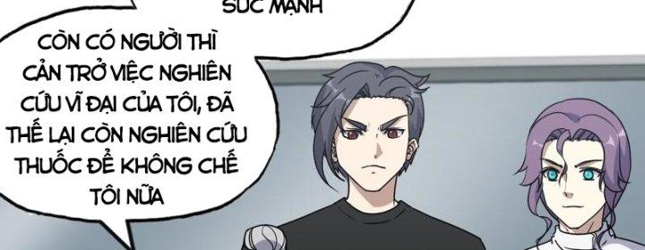 Tôi Chuyển Vàng Tại Mạt Thế Chapter 438 - Trang 4