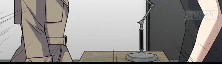 Tôi Chuyển Vàng Tại Mạt Thế Chapter 438 - Trang 4