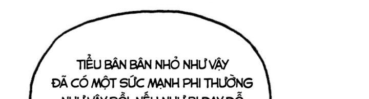 Tôi Chuyển Vàng Tại Mạt Thế Chapter 438 - Trang 4