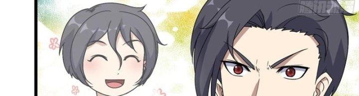 Tôi Chuyển Vàng Tại Mạt Thế Chapter 438 - Trang 4