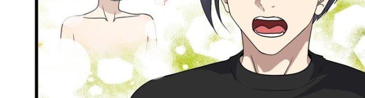 Tôi Chuyển Vàng Tại Mạt Thế Chapter 438 - Trang 4