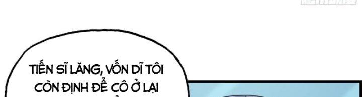 Tôi Chuyển Vàng Tại Mạt Thế Chapter 438 - Trang 4