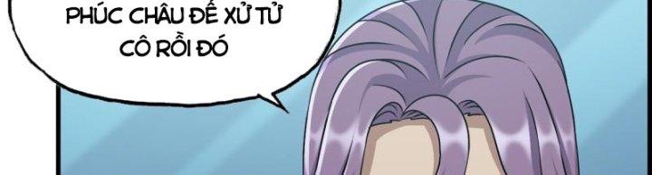 Tôi Chuyển Vàng Tại Mạt Thế Chapter 438 - Trang 4