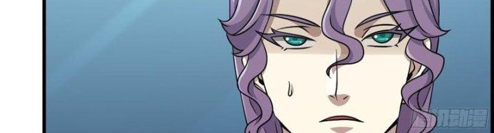 Tôi Chuyển Vàng Tại Mạt Thế Chapter 438 - Trang 4