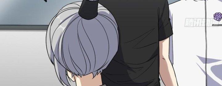 Tôi Chuyển Vàng Tại Mạt Thế Chapter 438 - Trang 4