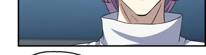 Tôi Chuyển Vàng Tại Mạt Thế Chapter 438 - Trang 4