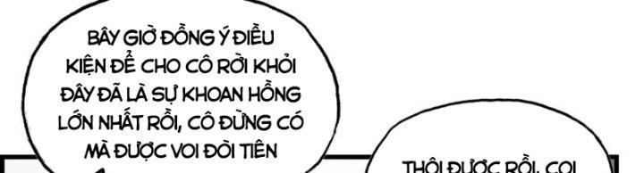 Tôi Chuyển Vàng Tại Mạt Thế Chapter 438 - Trang 4