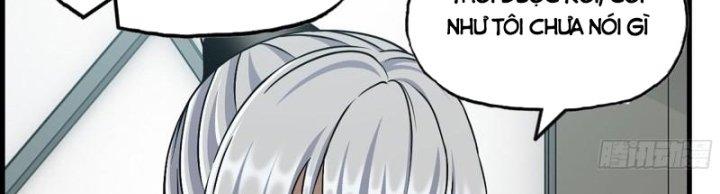 Tôi Chuyển Vàng Tại Mạt Thế Chapter 438 - Trang 4