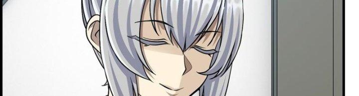 Tôi Chuyển Vàng Tại Mạt Thế Chapter 438 - Trang 4