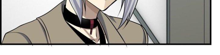 Tôi Chuyển Vàng Tại Mạt Thế Chapter 438 - Trang 4