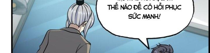 Tôi Chuyển Vàng Tại Mạt Thế Chapter 438 - Trang 4