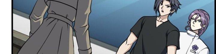 Tôi Chuyển Vàng Tại Mạt Thế Chapter 438 - Trang 4