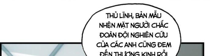 Tôi Chuyển Vàng Tại Mạt Thế Chapter 438 - Trang 4