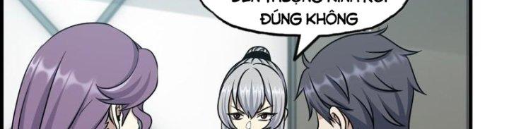 Tôi Chuyển Vàng Tại Mạt Thế Chapter 438 - Trang 4