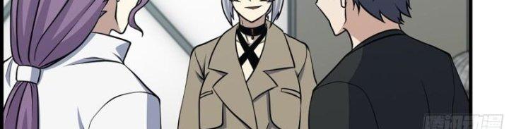 Tôi Chuyển Vàng Tại Mạt Thế Chapter 438 - Trang 4