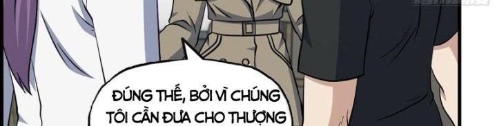 Tôi Chuyển Vàng Tại Mạt Thế Chapter 438 - Trang 4