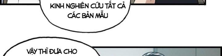 Tôi Chuyển Vàng Tại Mạt Thế Chapter 438 - Trang 4