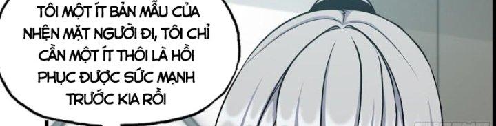 Tôi Chuyển Vàng Tại Mạt Thế Chapter 438 - Trang 4