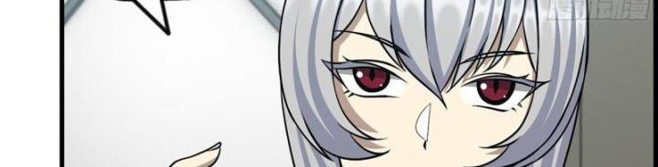 Tôi Chuyển Vàng Tại Mạt Thế Chapter 438 - Trang 4