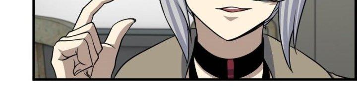 Tôi Chuyển Vàng Tại Mạt Thế Chapter 438 - Trang 4